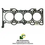 cylinder-head-6318358