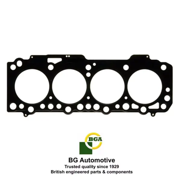 cylinder-head-for-5649811