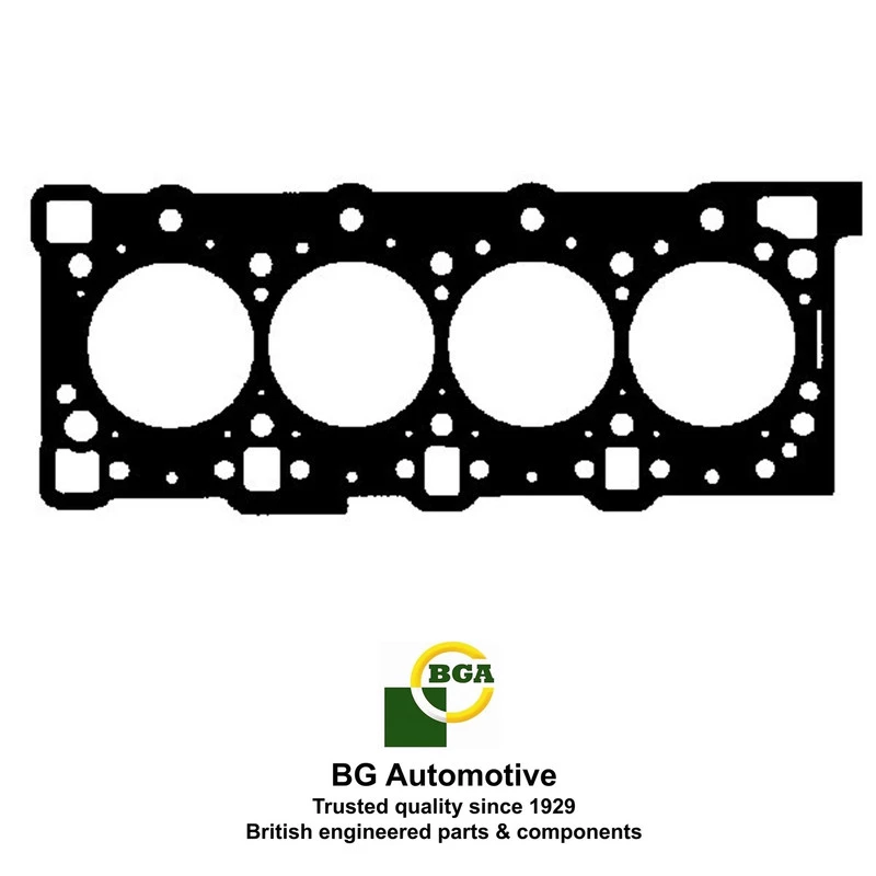 Cylinder-head-gasket-5513778