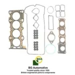 cylinder-head-gasket-6340304