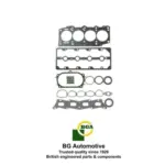 cylinder-head-gasket-6389457