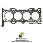 Cylinder-head-gasket-audi-5507258