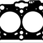 cylinder-head-gasket-audi-5919631