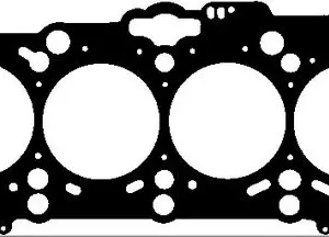 cylinder-head-gasket-audi-5919631