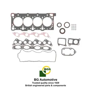 cylinder-head-gasket-dj5-5513754