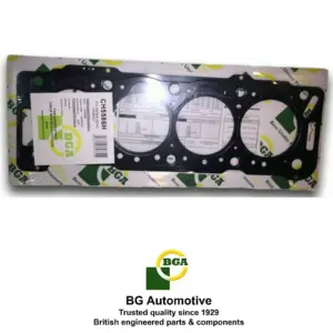 cylinder-head-gasket-dw8-5623804-1