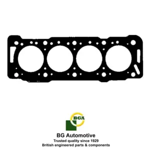 cylinder-head-gasket-dw8-5623804