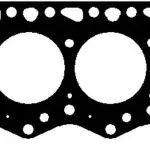 cylinder-head-gasket-for-5535749