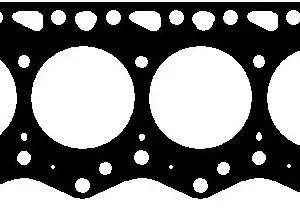 cylinder-head-gasket-for-5535749