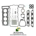 cylinder-head-gasket-mini-r50-6194891