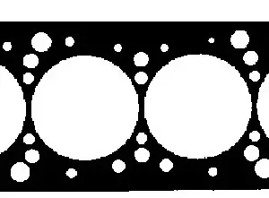 cylinder-head-gasket-set-5351714