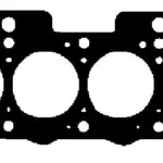 cylinder-head-gasket-set-5811058