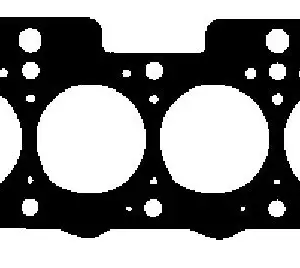 cylinder-head-gasket-set-5811058