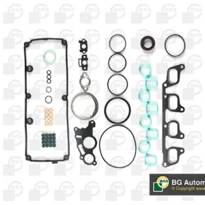 cylinder-head-gasket-set-6339490