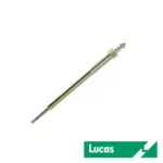 glow-plug-4D56-GL5010004