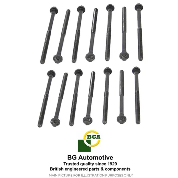 head-bolt-set-5520394