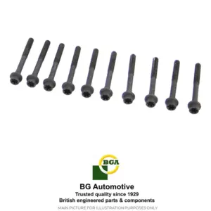 head-bolt-set-fiat-abarth-5627505