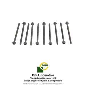 head-bolt-set-for-w10-b16-6233286