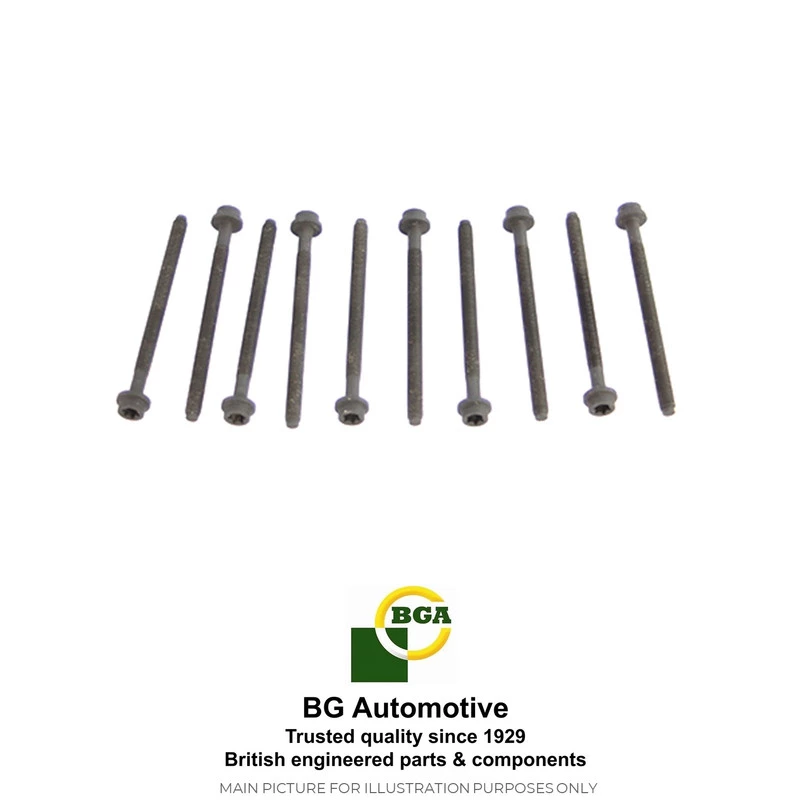 head-bolt-set-mini-b16-6379571