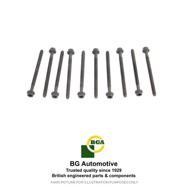 head-bolt-set-mini-cooper-r50-6250924