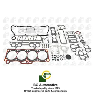 head-gasket-5451742