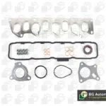 head-gasket-5625969