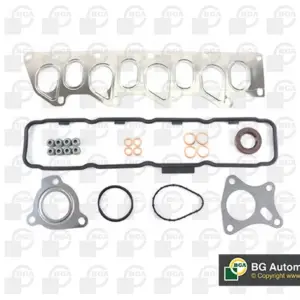 head-gasket-5625969