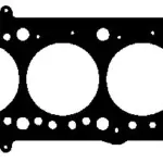 Head-gasket-5790520