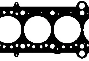 Head-gasket-5790520