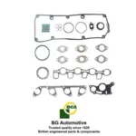 head-gasket-audi-volkswagen-cffb-6311588