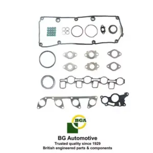 head-gasket-audi-volkswagen-cffb-6311588