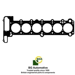 Head-gasket-bmw-5704954