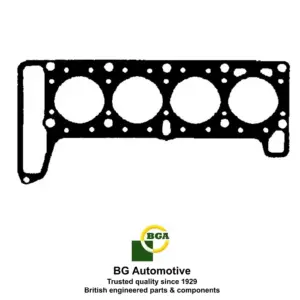 head-gasket-for-5153967