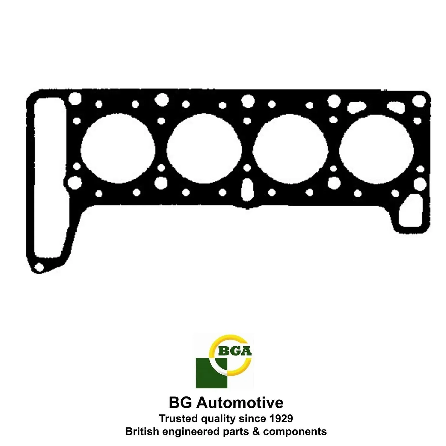 head-gasket-for-5153967