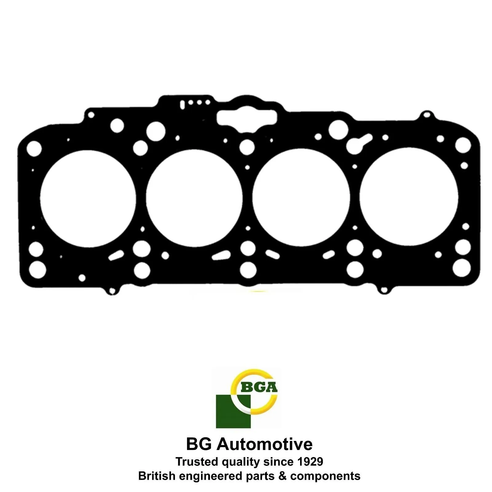 head-gasket-for-5642829