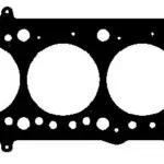 head-gasket-for-w11-5790735