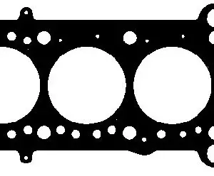 head-gasket-for-w11-5790735