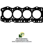 Head-gasket-iveco-5236332