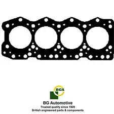 Head-gasket-iveco-5236332