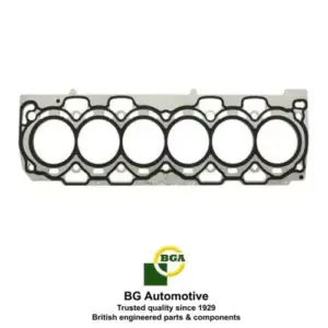 Head-gasket-land-6253536