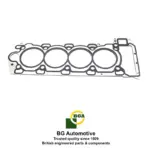 head-gasket-land-6392488