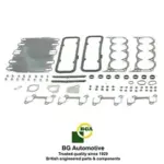 Head-gasket-land-rover-range-rover-3.9l-4.6l-5515116