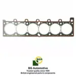 head-gasket-m20b27-5282834