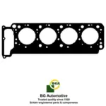 head-gasket-mercede-m116-5283732