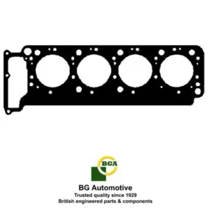 head-gasket-mercede-m116-5283732