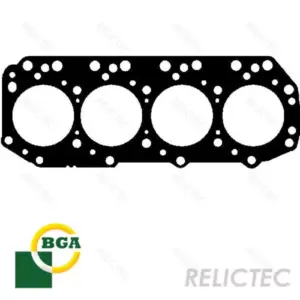 head-gasket-mls-5384484