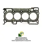 Head-gasket-nissan-6254793