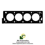 head-gasket-peugeo-t5513662