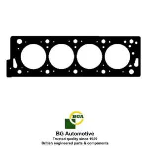 head-gasket-peugeo-t5513662