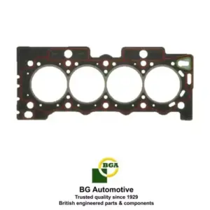 head-gasket-peugeot-5457737